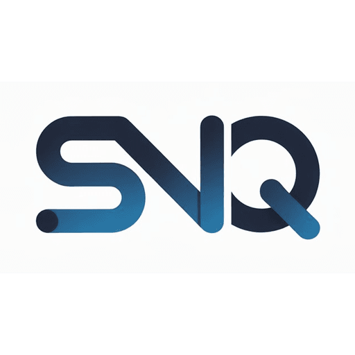 لقطة شاشة مشروع منصة طلب خدمات لوجستية في بغداد